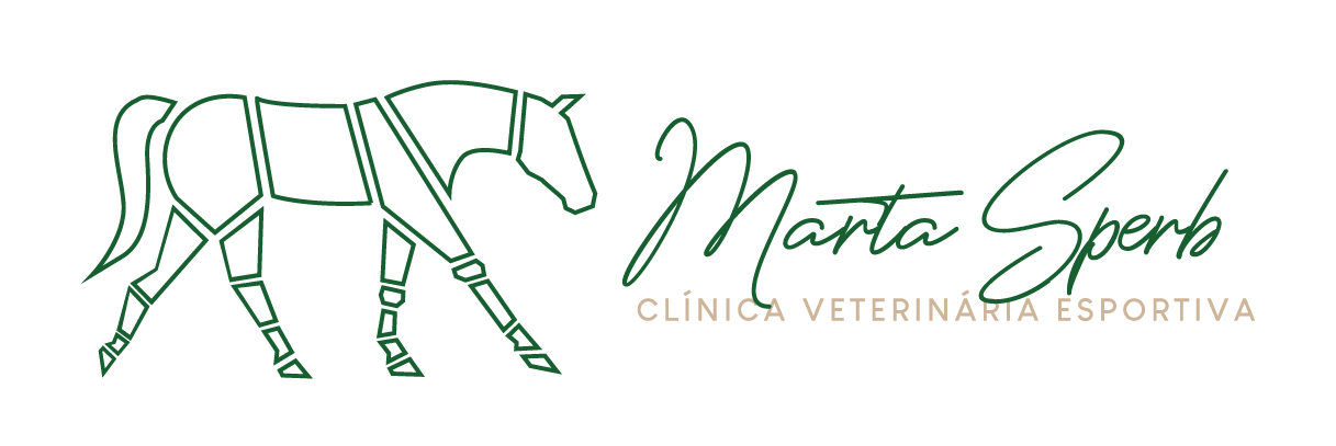 clinica-marta-sperb